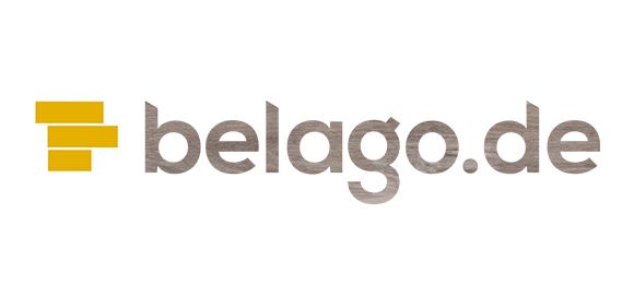 belago.de